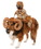 Rubie's 886583 Rubies Star Wars Bantha Rider Pet Costume