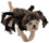 Princess Paradise PP14294-S Tarantula Dog Costume, Small