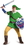 Disguise The Legend of Zelda: Link Deluxe Adult Costume XL