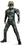 Disguise 89975G Halo: Master Chief Muscle Child Costume L