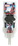 Rubie's 36067 Rubies Deadpool Weapon Kit