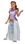 Disguise 98784J Legend of Zelda: Princess Zelda Deluxe Child Costu