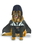 Rubie's 580380XXL Rubies Star Wars: Darth Vader Pet Costume XXL