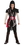 LF Centenial Pte 30090XL Teenager's Assassins Creed Ezio Classic Costume - XL