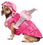 Ruby Slipper Sales 580213M Paw Patrol Skye Pet Costume - M