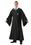 Rubie's 810326 Harry Potter Ravenclaw Replica Deluxe Robe Adult C