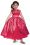 Disguise 247154 Elena of Avalor: Elena Ball Gown Deluxe Child Cost
