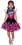 Rubie's 630745S Rubies Monster High - Draculaura Child Costume S