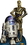 Advanced Graphics 253069 Star Wars R2D2 & C3PO Standup - 6' Tall