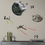 York Wallcoverings 254134 Star Wars 7 The Force Awakens Spaceships Small Wal