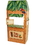 Advanced Graphics 254165 Jungle Party Tiki Hut Cardboard Cutout Standee - 5