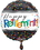 Mayflower Distributing 79297 Officially Retired 17" Balloon - NS
