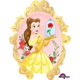Mayflower Distributing 260672 Beauty and the Beast 31