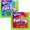 Fun Express 107865 Fun Dip Candy (48 Count)