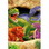 Creative Converting 108171 Dinosaur Adventure Table Cover (each)