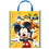 UNIQUE INDUSTRIES 107387 Mickey and Friends Party Tote Bag (Each)