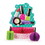 Creative Converting 106525 Spa Party Centerpiece - NS