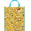 Unique Industries 107982 Emoji Tote Bag (Each) - NS