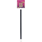 Ruby Slipper Sales 106758 Rising & Movable Magic Wand (Each)