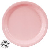 Dinner Plate - Pink (48) - NS2