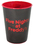 Ruby Slipper Sales 79492 Five Nights at Freddy's 16 0z Plastic Cup (Each) - NS