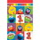 Amscan 109910 Elmo Turns One Plastic Table Cover (Each)