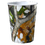 Havercamp 265045 White Camo 16 Oz Souvenir Cup(1)