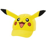 Amscan 122186 Pokemon Core Deluxe Party Hat (1)