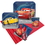 267260 Disney Cars Party Pack (For 8 Guests)