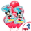 267297 Mickey's 1st Birthday Jumbo Balloon Kit