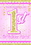 Ruby Slipper Sales 268644 1st Birthday Pink Invitations (8) - NS