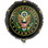 Havercamp 126493 US Army Mylar Balloon with Crest (1)