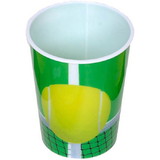 Havercamp 126508 Tennis Party Souvenir Cup (1)