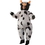 Ruby Slipper Sales 820596 Cow Inflatable Adult Costume - OS