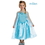 Disguise 83179S Disney Frozen: Elsa Classic Toddler Costume 2T