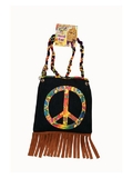 Forum Novelties 270776 Hippie Hand Bag
