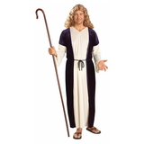 Forum Novelties 270800 Shepherd Adult Costume