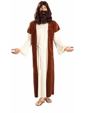 Ruby Slipper Sales 60113 Biblical Jesus or Joseph Adult Costume - NS