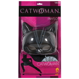 Ruby Slipper Sales 17122 Catwoman Blister Kit For Children - NS