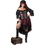 California Costumes 01715-1X Pirate Wench Adult Plus Costume - 1X