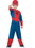 Rubie's 6200092T Rubies Ultimate Spiderman Toddler Costume 2T