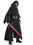 BuySeasons 820209STD Star Wars The Force Awakens Kylo Ren Super Deluxe
