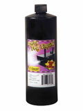 Ruby Slipper Sales 61069 Quart Of Fog Liquid - NS