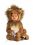 Ruby Slipper Sales 8851720-6 Infant/Toddler Lion Cub - NWBN