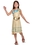 Disguise 21411K Disney Princess: Pocahontas Deluxe Child Costume