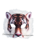 Ruby Slipper Sales 78179 Adult Tiger Mask - NS