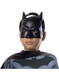 Ruby Slipper Sales 34251 Batman DC Comics Child Mask - NS