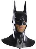 Ruby Slipper Sales 68559 Batman Deluxe Cowl For Men - NS