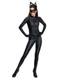 Ruby Slipper Sales 56310M Collectors Edition Catwoman Adult Costume - M