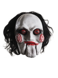 Ruby Slipper Sales 68692 Saw Adult Billy Mask - NS
